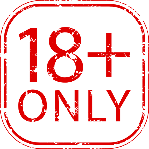 Chernoby444